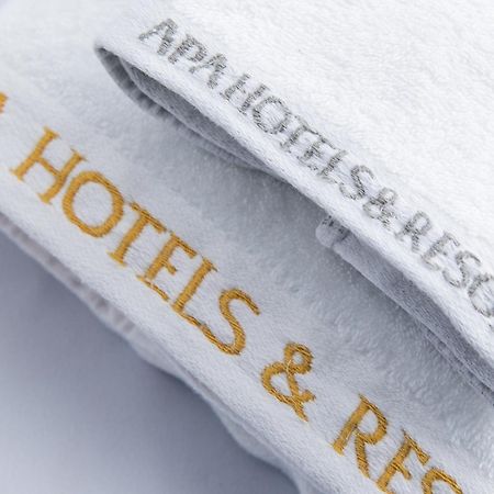 Apa Hotel Shin Osaka Esaka Ekimae Suita Extérieur photo