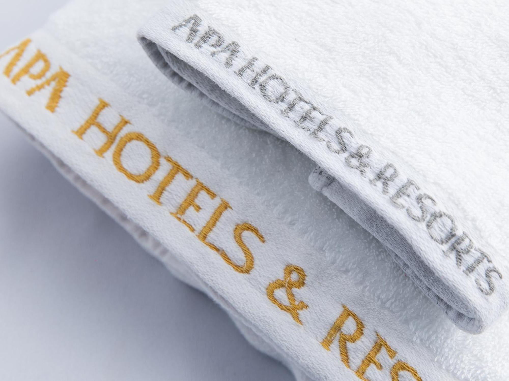 Apa Hotel Shin Osaka Esaka Ekimae Suita Extérieur photo